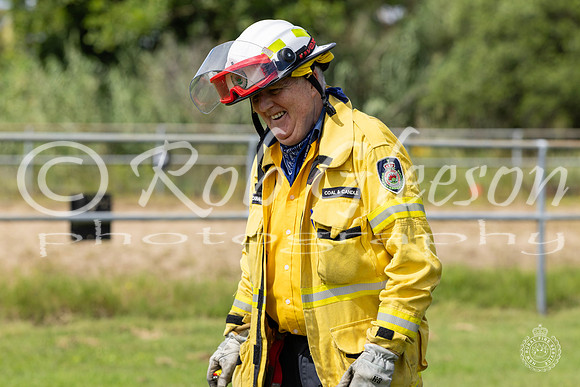 RFS - NB District Exercise - 2026-217