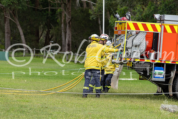 RFS - NB District Exercise - 2026-221