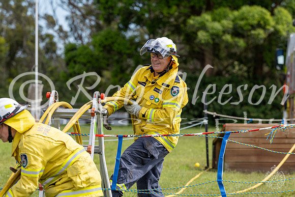 RFS - NB District Exercise - 2026-220