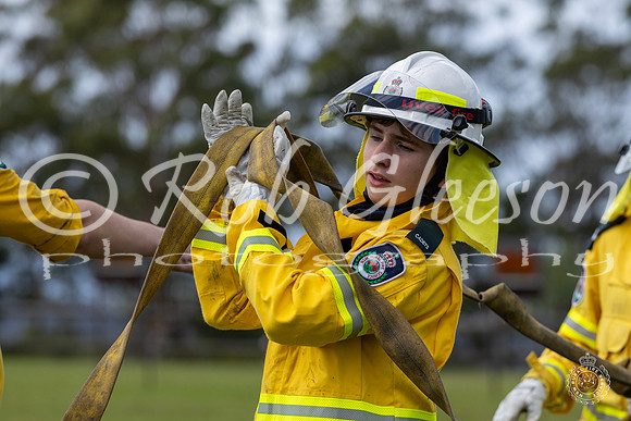 RFS - NB District Exercise - 2026-222