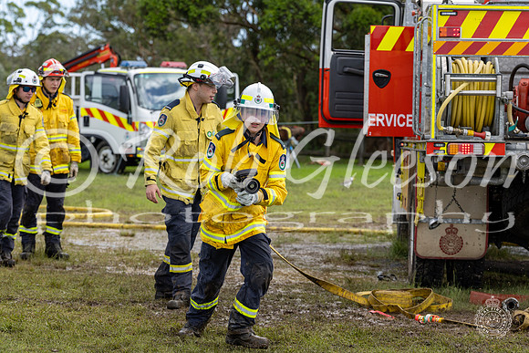 RFS - NB District Exercise - 2026-228