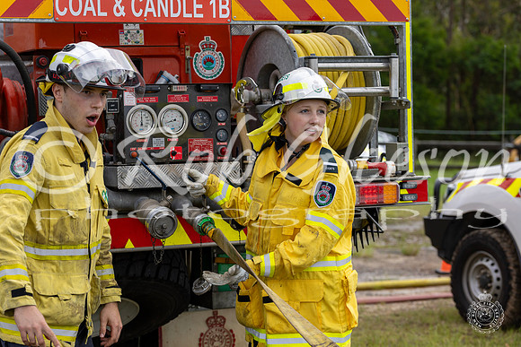 RFS - NB District Exercise - 2026-231
