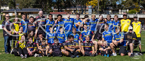 All Abilities - Grand Final_83
