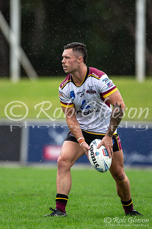 SS - R2 - Hills Vs St Mary's_001