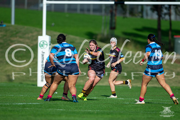 U16(G) R5 v Cabramatta_35