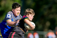 U13(4) R6 - Vs Parra Jnr Eels_003
