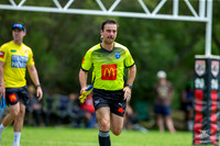 HMC - R2 - Bears v Knights_15