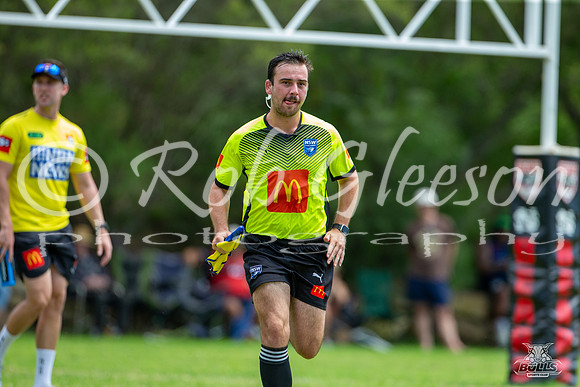 HMC - R2 - Bears v Knights_15