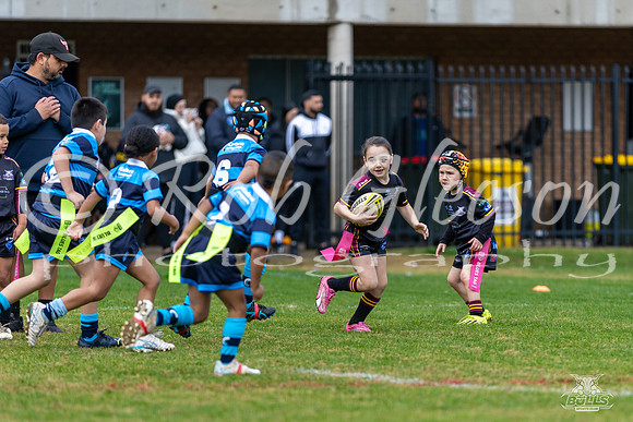 U6(1) R7 v Cabramatta_7