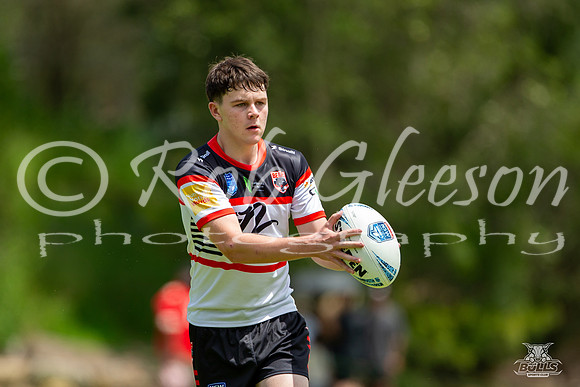 HMC - R2 - Bears v Knights_1