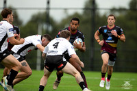 SS R6 - Hills v Wenty_19