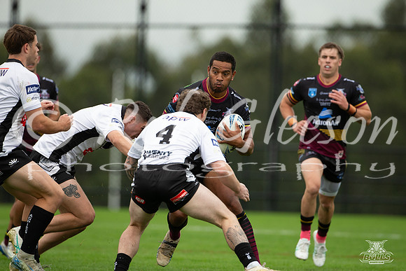 SS R6 - Hills v Wenty_19