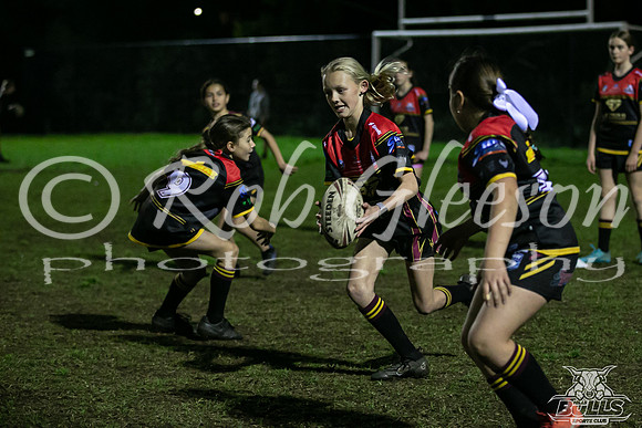 Tag U11(1)  - Training_023