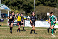 U12(3) R13 v Canley Vale_9