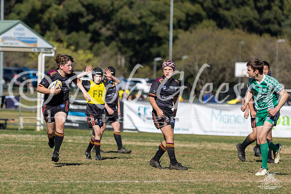 U12(3) R13 v Canley Vale_9