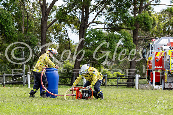 District Field Day 2026 - Media-6