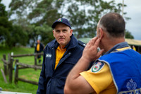 RFS - NB District Exercise - 2026-2