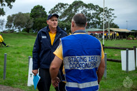 RFS - NB District Exercise - 2026-1