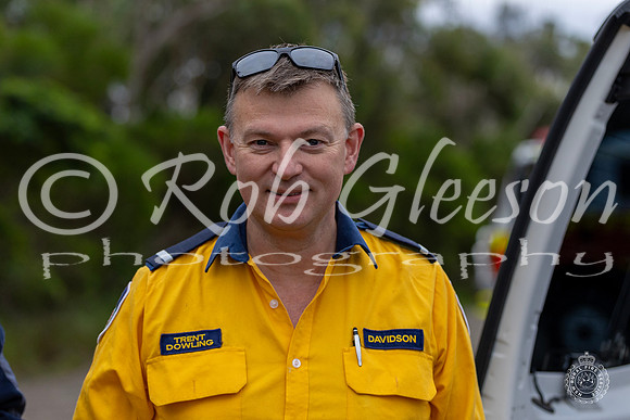 RFS - NB District Exercise - 2026-3