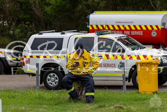 RFS - NB District Exercise - 2026-4