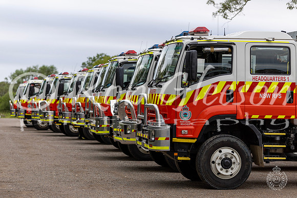 RFS - NB District Exercise - 2026-5