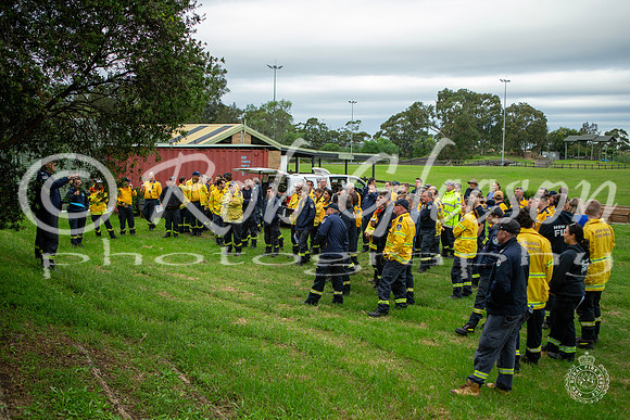 RFS - NB District Exercise - 2026-6
