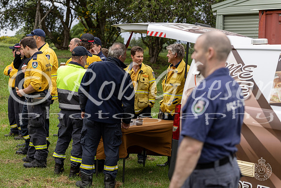 RFS - NB District Exercise - 2026-11