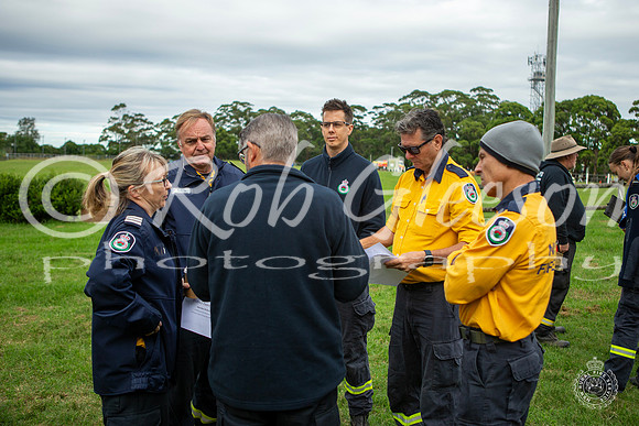 RFS - NB District Exercise - 2026-15
