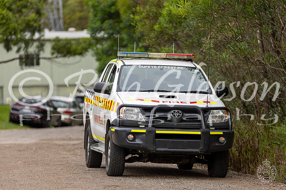RFS - NB District Exercise - 2026-17