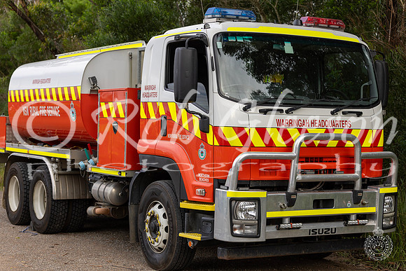RFS - NB District Exercise - 2026-16