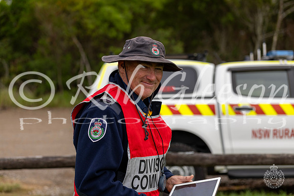 RFS - NB District Exercise - 2026-23