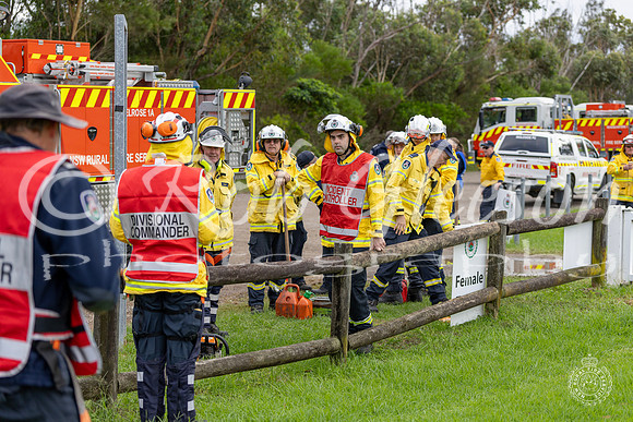 RFS - NB District Exercise - 2026-24