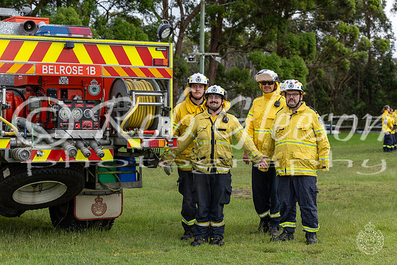 RFS - NB District Exercise - 2026-35