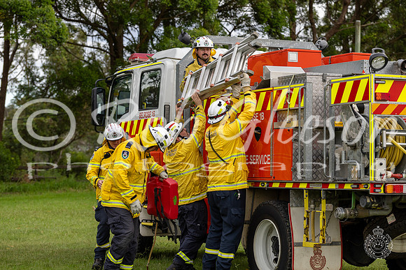RFS - NB District Exercise - 2026-37