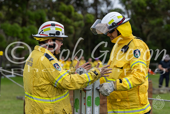 RFS - NB District Exercise - 2026-40