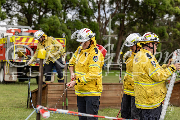RFS - NB District Exercise - 2026-43