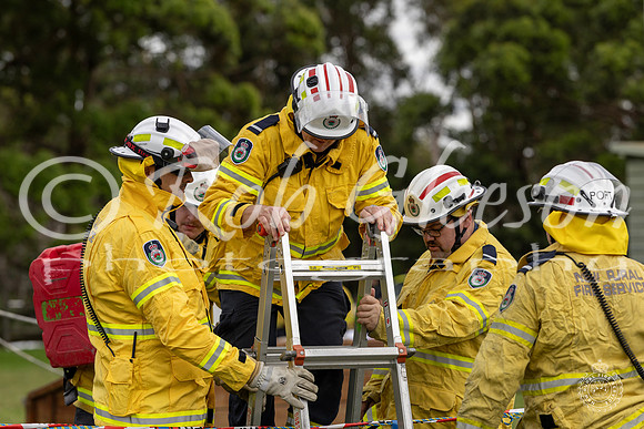 RFS - NB District Exercise - 2026-45