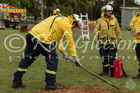 RFS - NB District Exercise - 2026-48