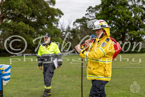 RFS - NB District Exercise - 2026-52