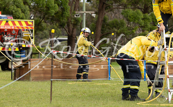 RFS - NB District Exercise - 2026-56
