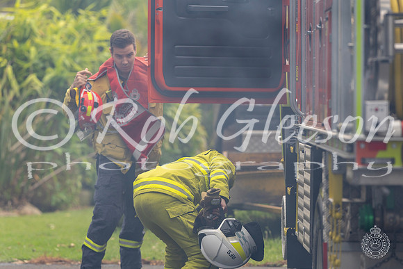 RFS - NB District Exercise - 2026-66