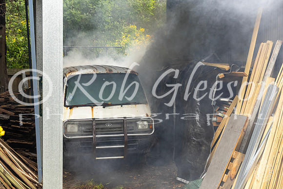 RFS - NB District Exercise - 2026-65