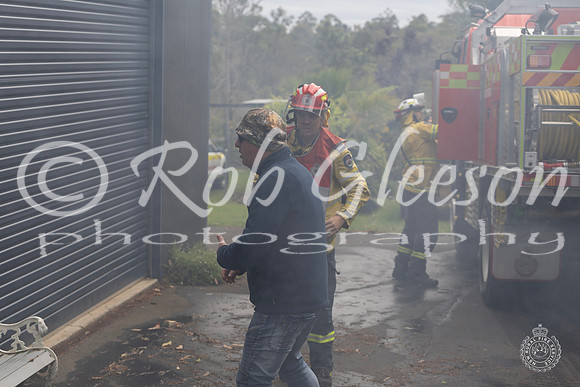 RFS - NB District Exercise - 2026-68