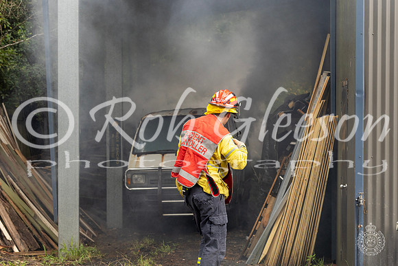 RFS - NB District Exercise - 2026-70