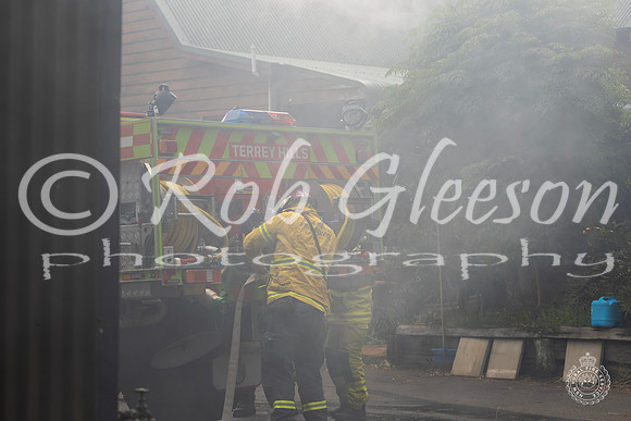 RFS - NB District Exercise - 2026-72