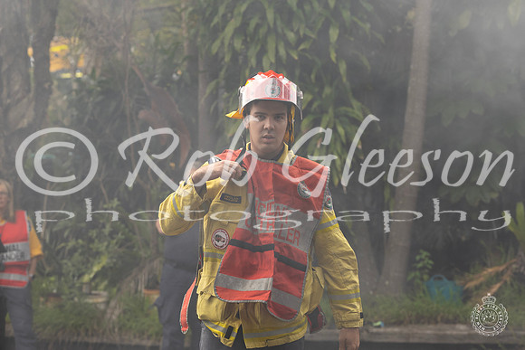 RFS - NB District Exercise - 2026-74