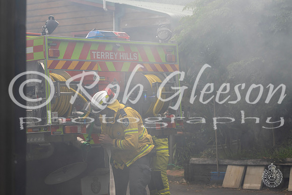 RFS - NB District Exercise - 2026-73