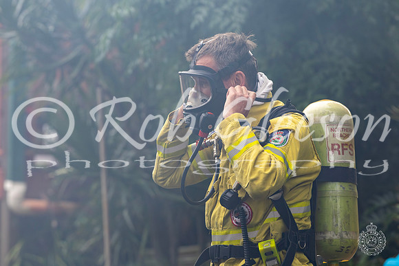 RFS - NB District Exercise - 2026-76