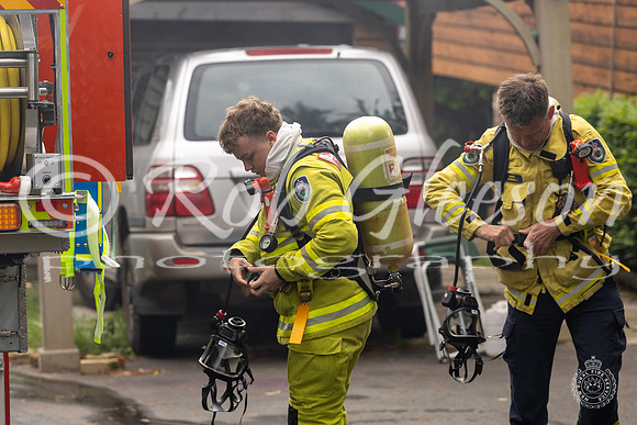 RFS - NB District Exercise - 2026-75