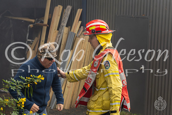 RFS - NB District Exercise - 2026-78